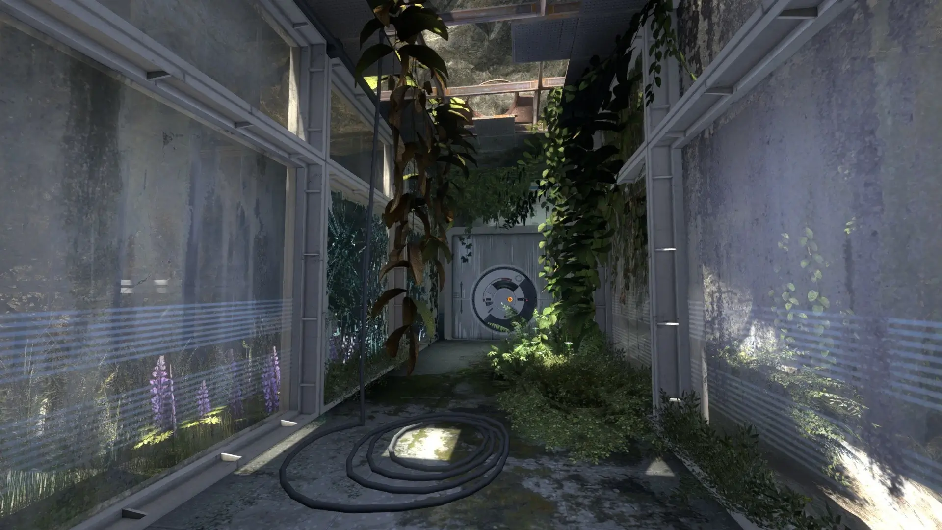 Portal: Revolution Gameplay Screenshots 4