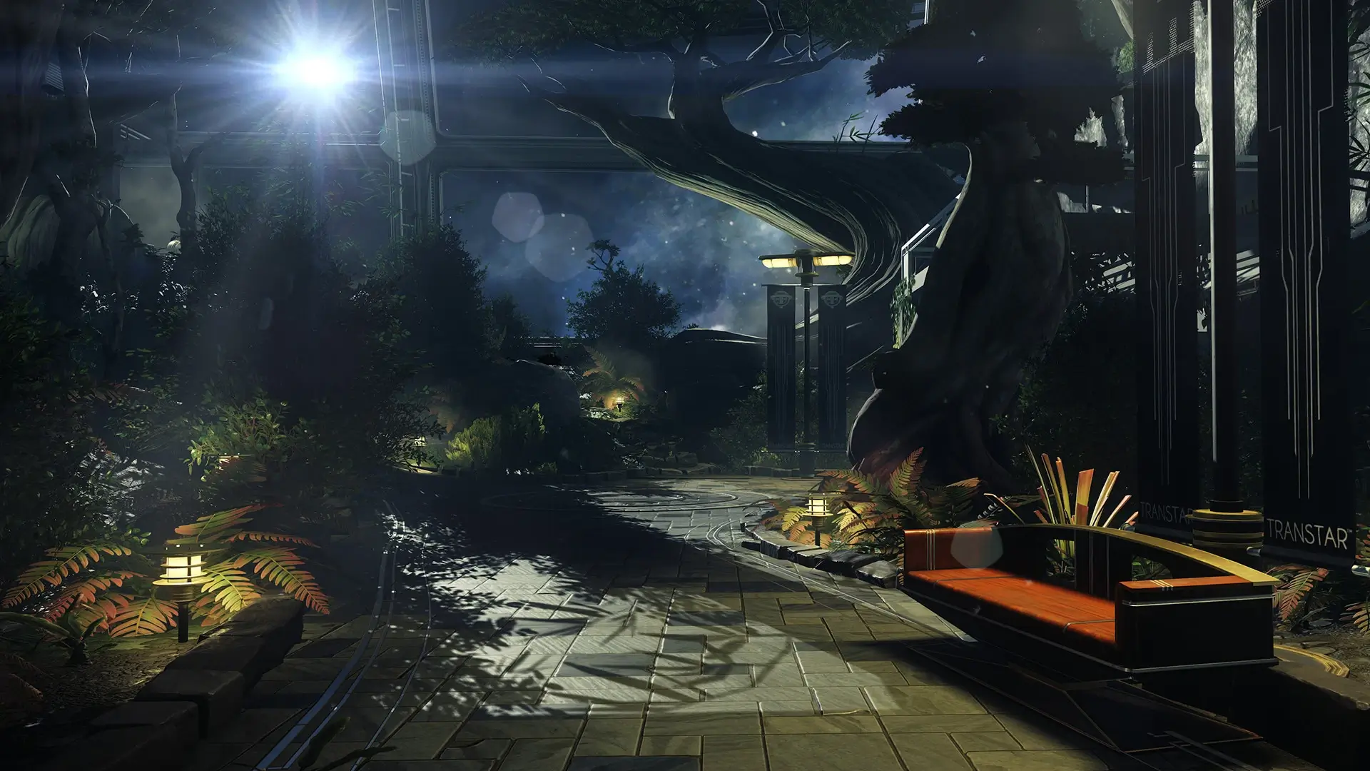 Prey: Digital Deluxe Edition Gameplay Screenshots 4