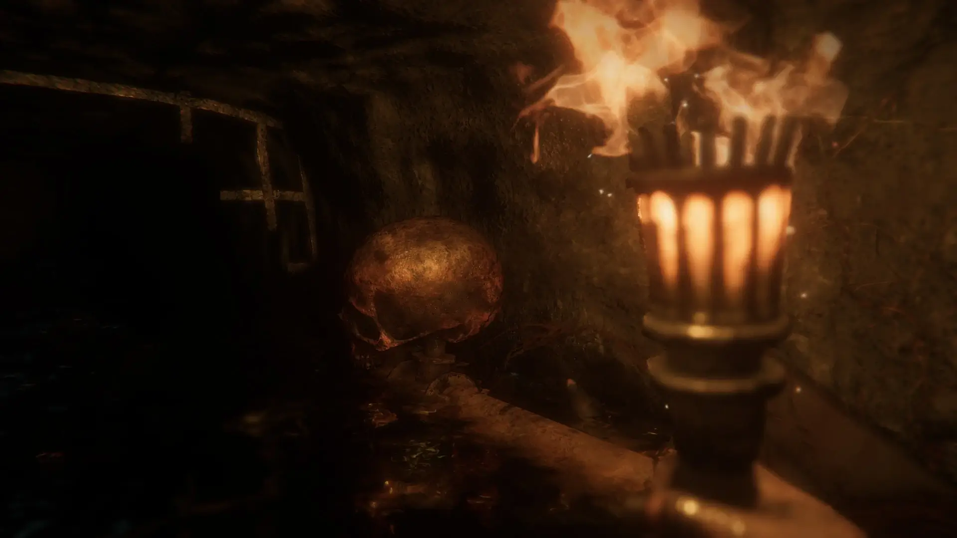 Project Nightmares: Case 36 – Henrietta Kedward Gameplay Screenshots 3