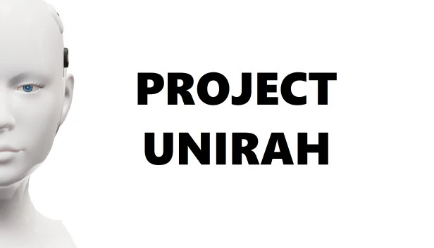 Project Unirah Torrent Download