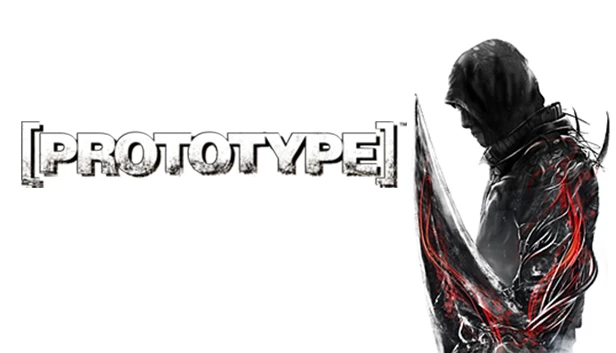 Prototype Torrent Download