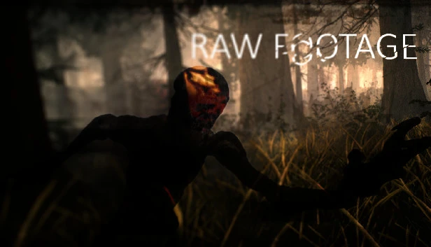 Raw Footage Torrent Download