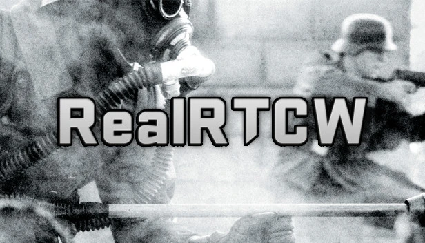 RealRTCW + Return to Castle Wolfenstein Torrent Download