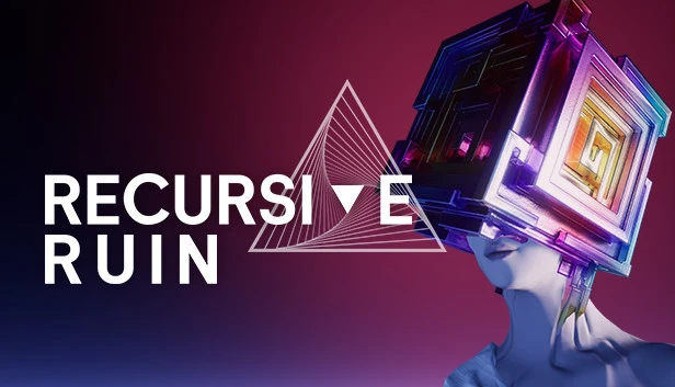 Recursive Ruin Torrent Download
