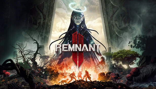 Remnant 2: Ultimate Edition