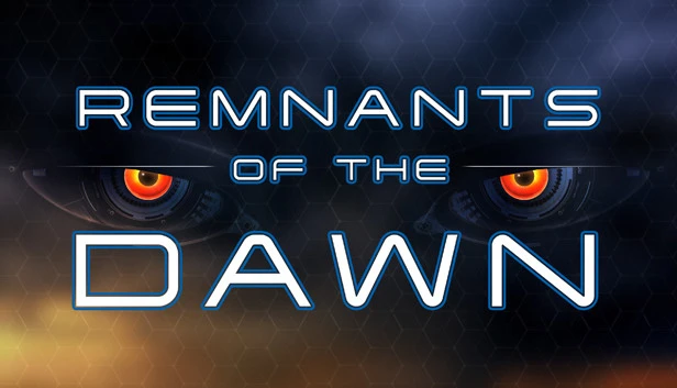 Remnants of the Dawn Torrent Download
