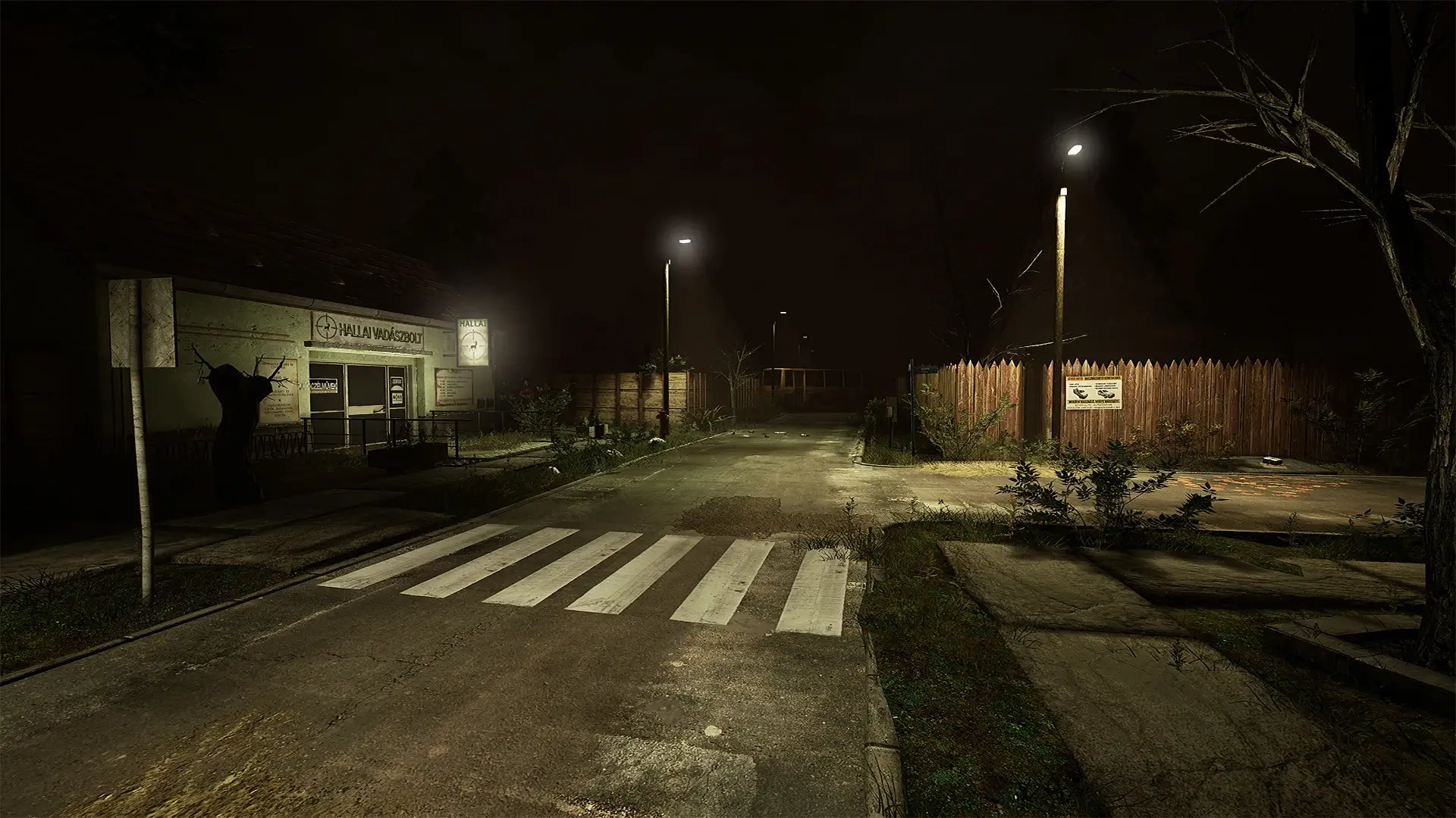 Remorse: The List Gameplay Screenshots 4