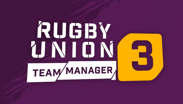 Rugby Union Team Manager 3 Torrent Download