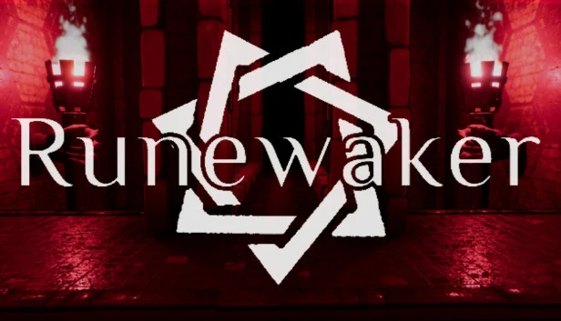 Runewaker Torrent Download