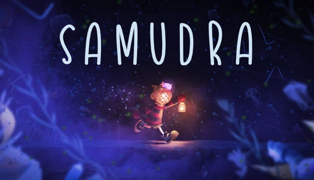 SAMUDRA