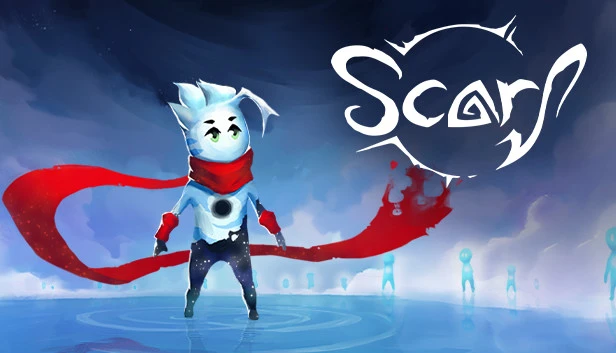 SCARF Torrent Download