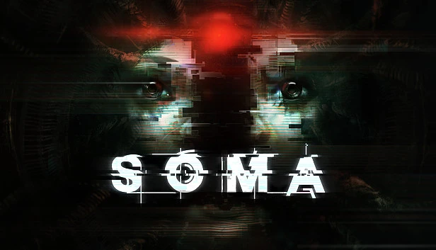SOMA Torrent Download
