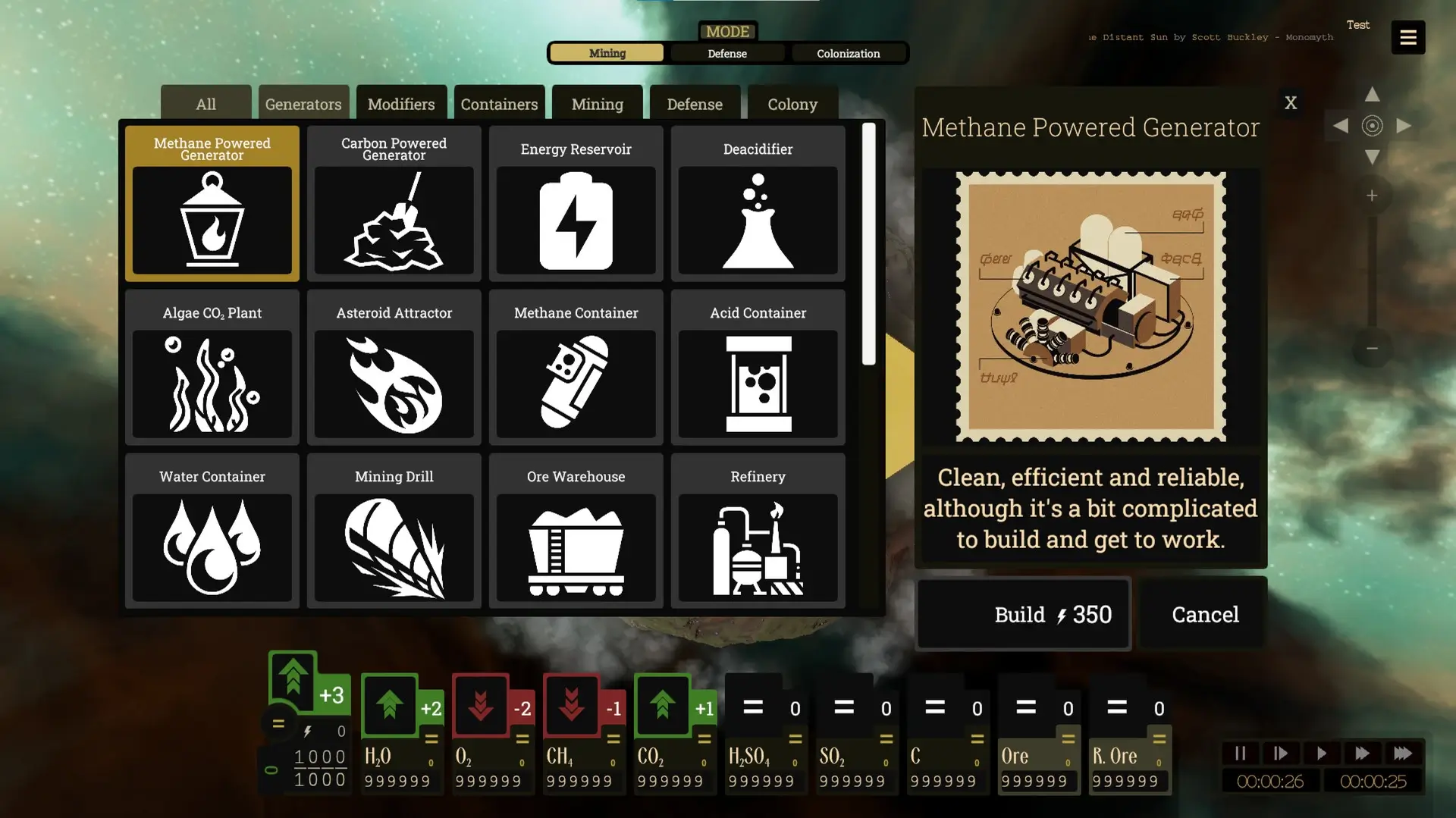 SOOT Gameplay Screenshots 2
