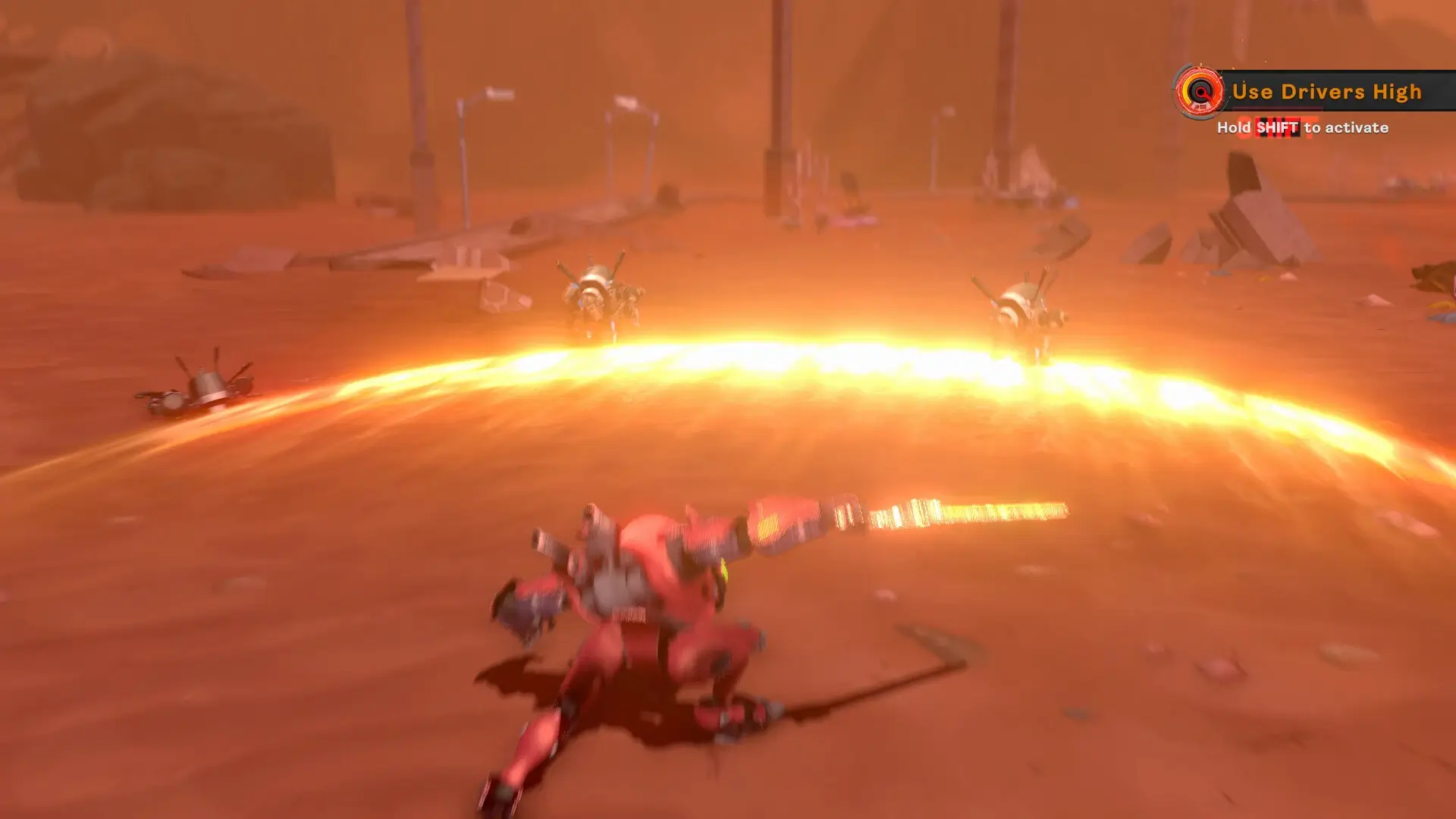 STARBITES: Digital Deluxe Edition Gameplay Screenshots 3