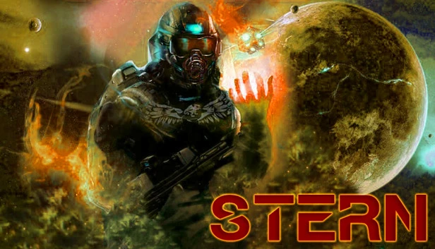 STERN Torrent Download