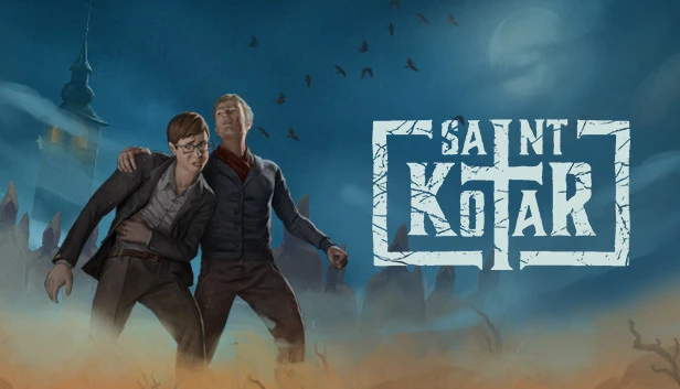Saint Kotar Torrent Download