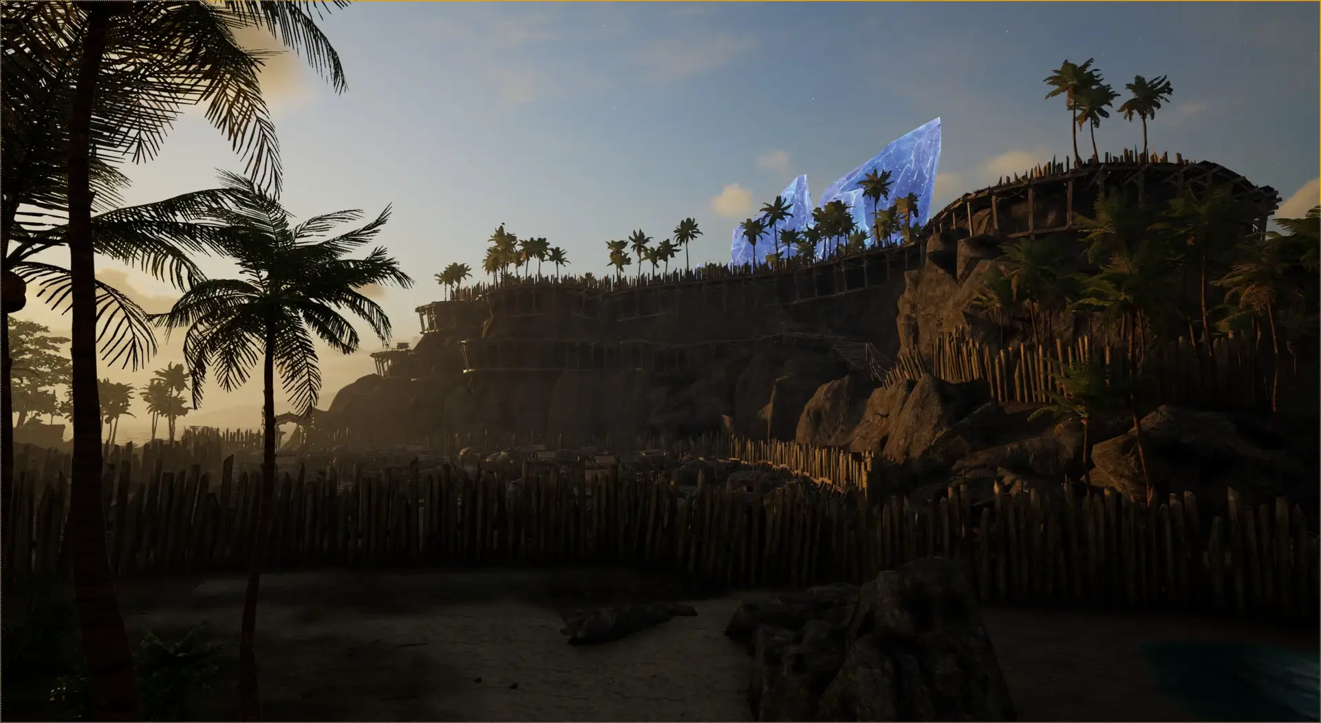 ScrewUp Gameplay Screenshots 2