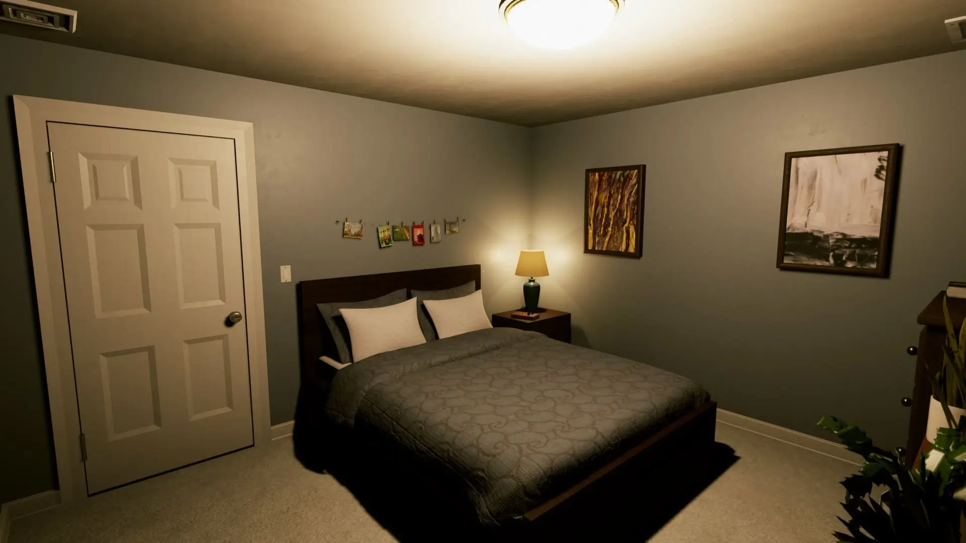 Scrutinized Gameplay Screenshots 2