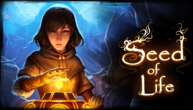 Seed of Life Torrent Download