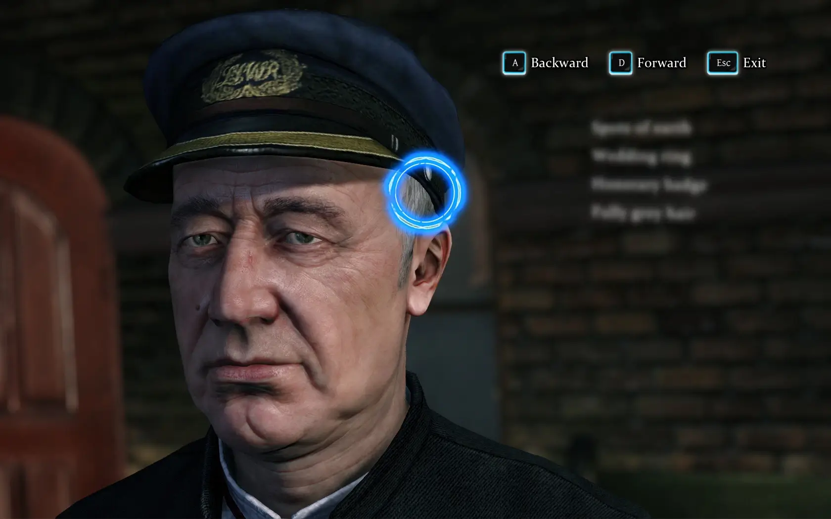 Sherlock Holmes: Crimes and Punishments Gameplay Screenshots 2