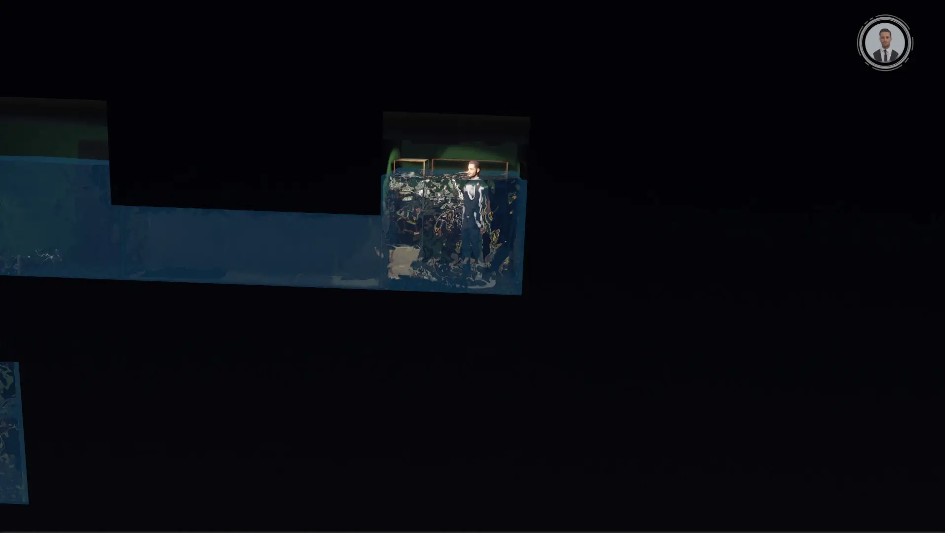 Shipwreck Escape Gameplay Screenshots 4