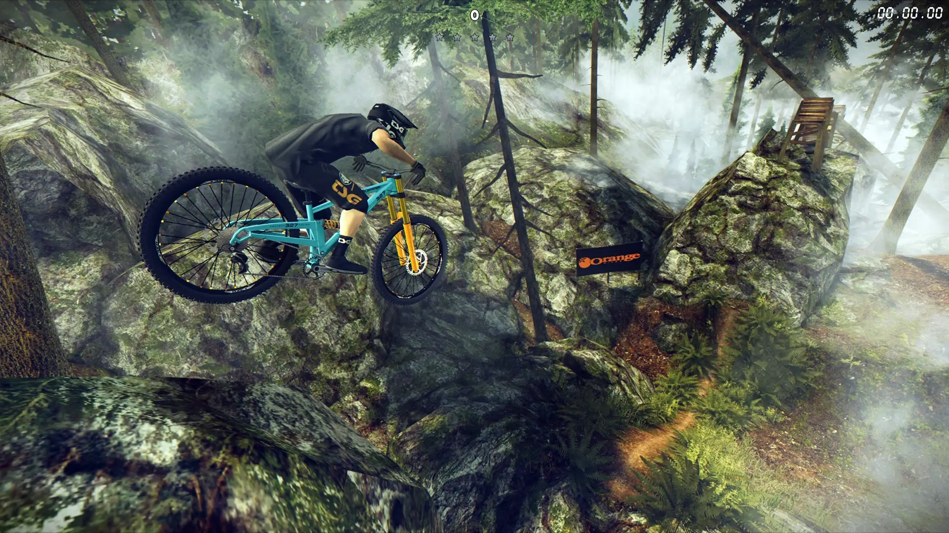 Shred! Remastered Gameplay Screenshots 3