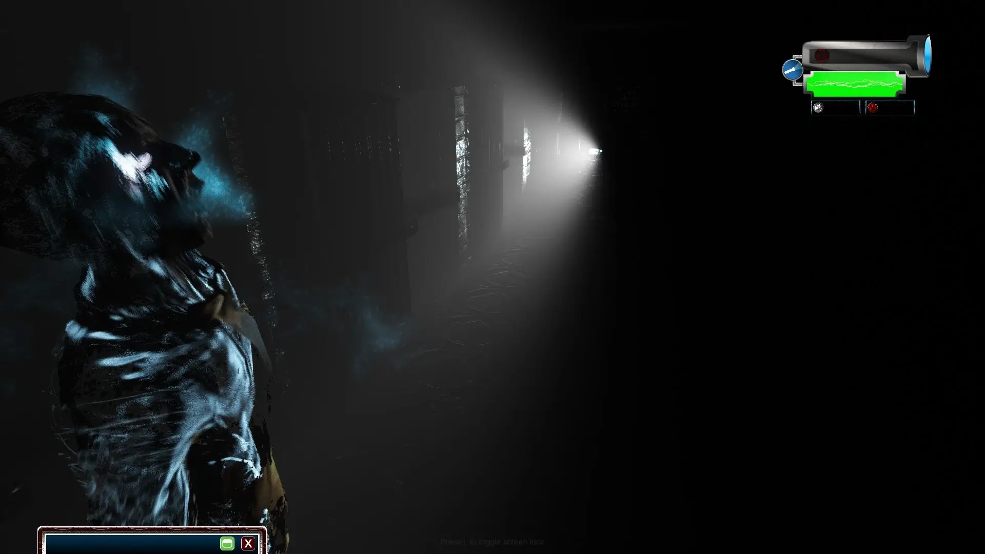 Shutter 2 Gameplay Screenshots 3