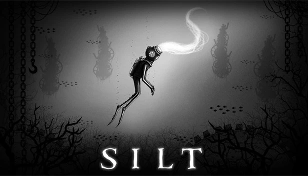 Silt Torrent Download