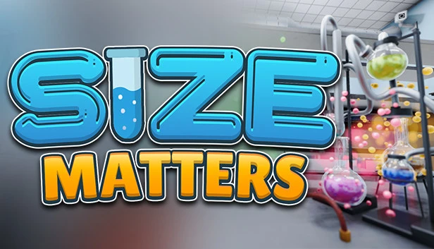Size Matters Torrent Download