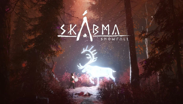 Skabma: Snowfall Torrent Download