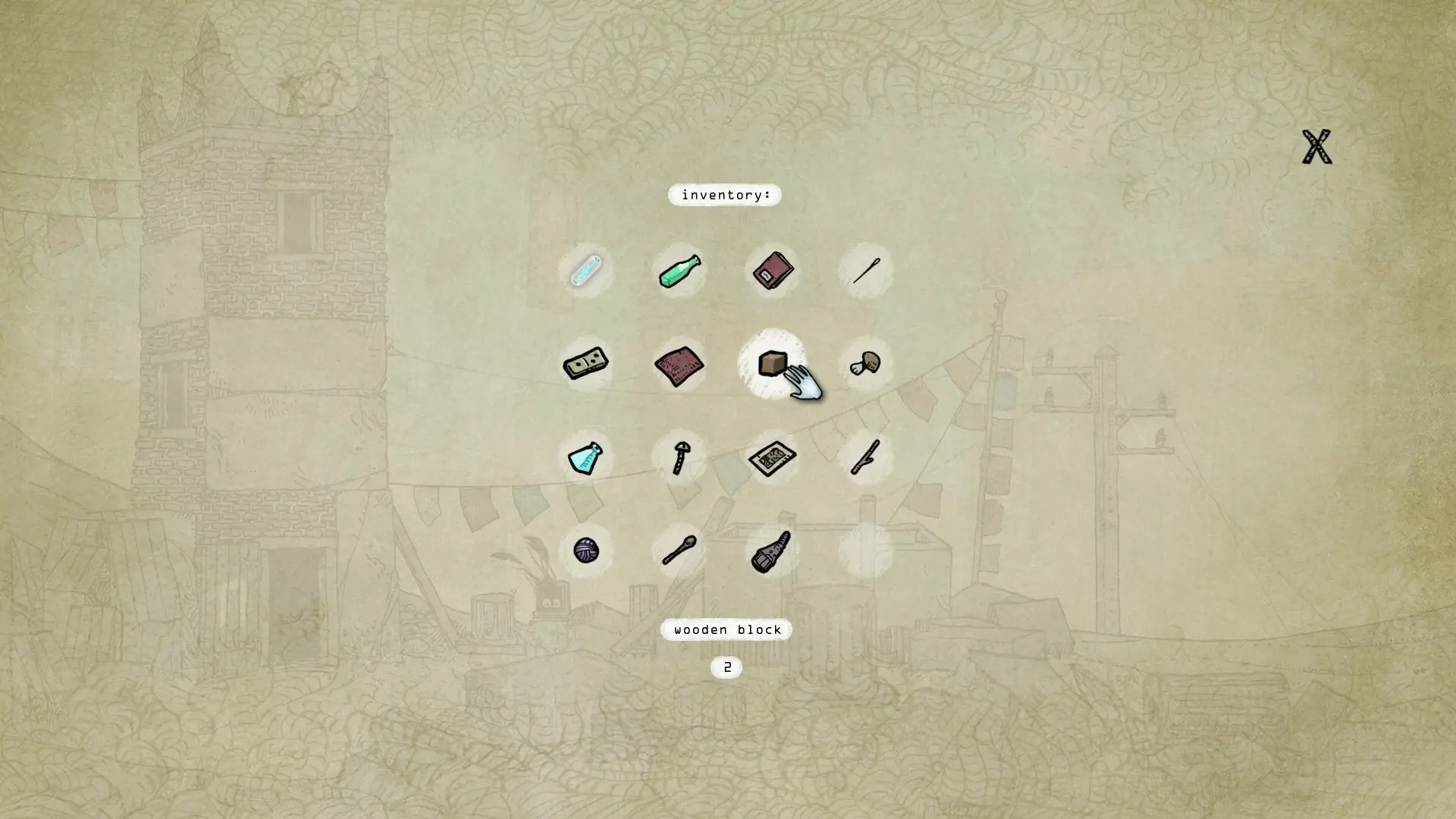 Slice of Sea Gameplay Screenshots 3