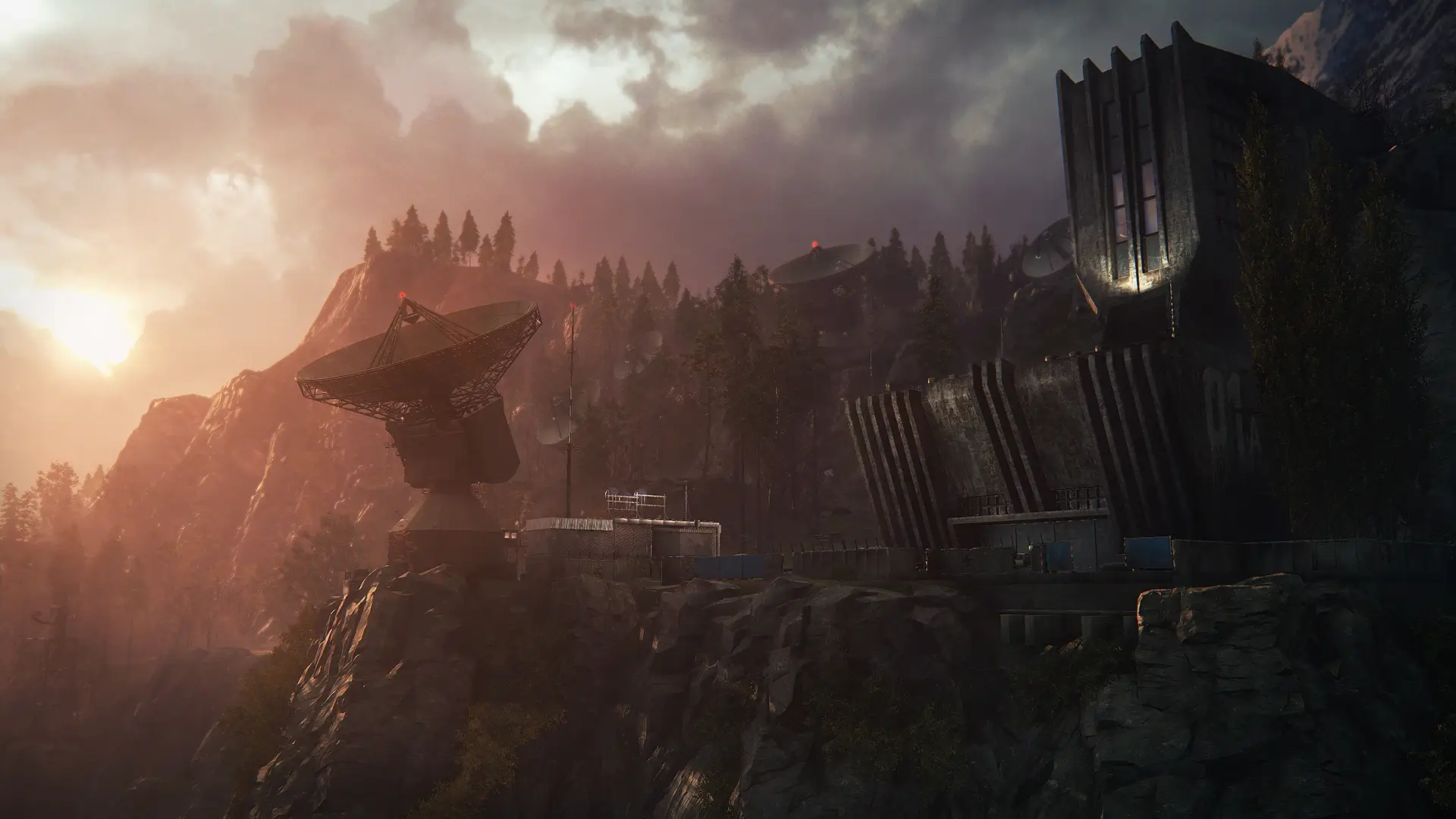 Sniper: Ghost Warrior 3 – Season Pass Edition Gameplay Screenshots 1