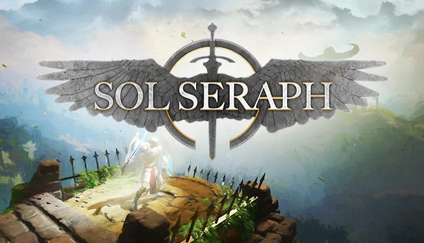 SolSeraph Torrent Download
