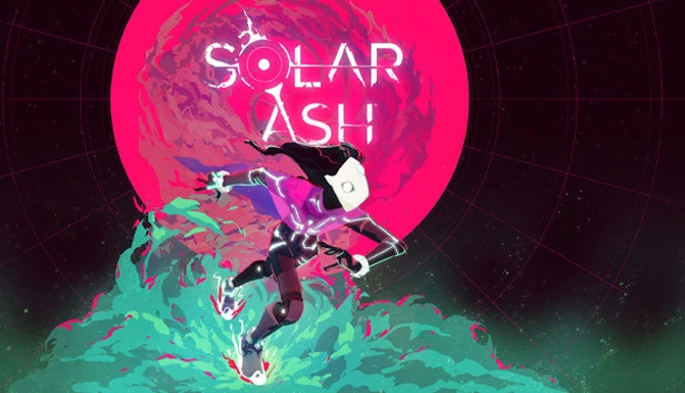 Solar Ash Torrent Download