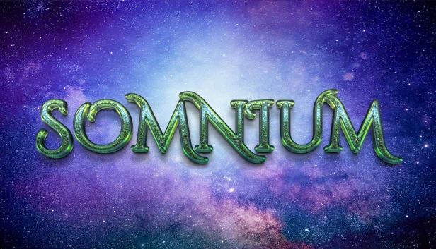 Somnium Torrent Download