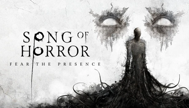 Song of Horror: Complete Edition Torrent Download