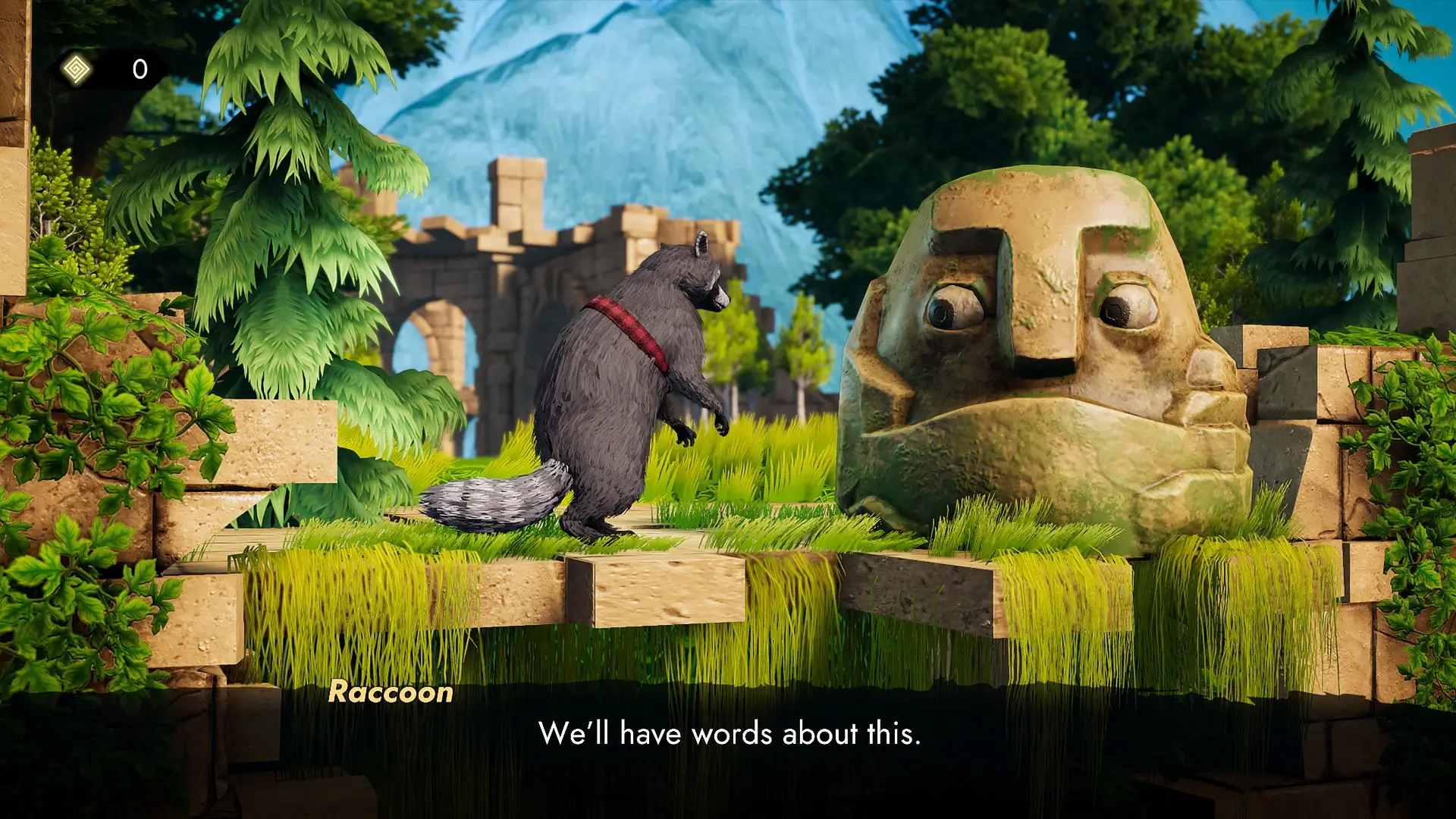 Sonority Gameplay Screenshots 3