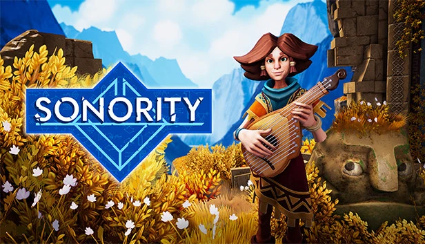 Sonority Torrent Download