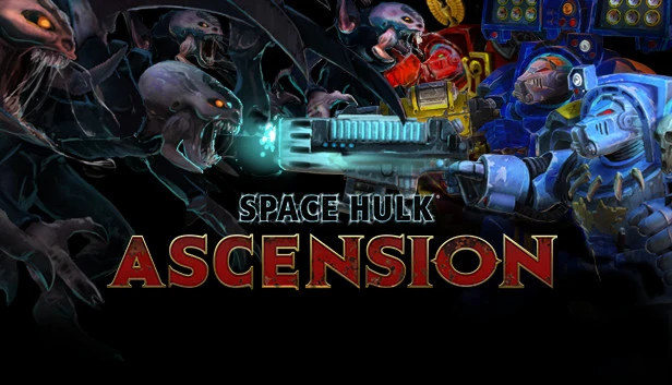 Space Hulk: Ultimate Pack