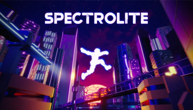 Spectrolite Torrent Download