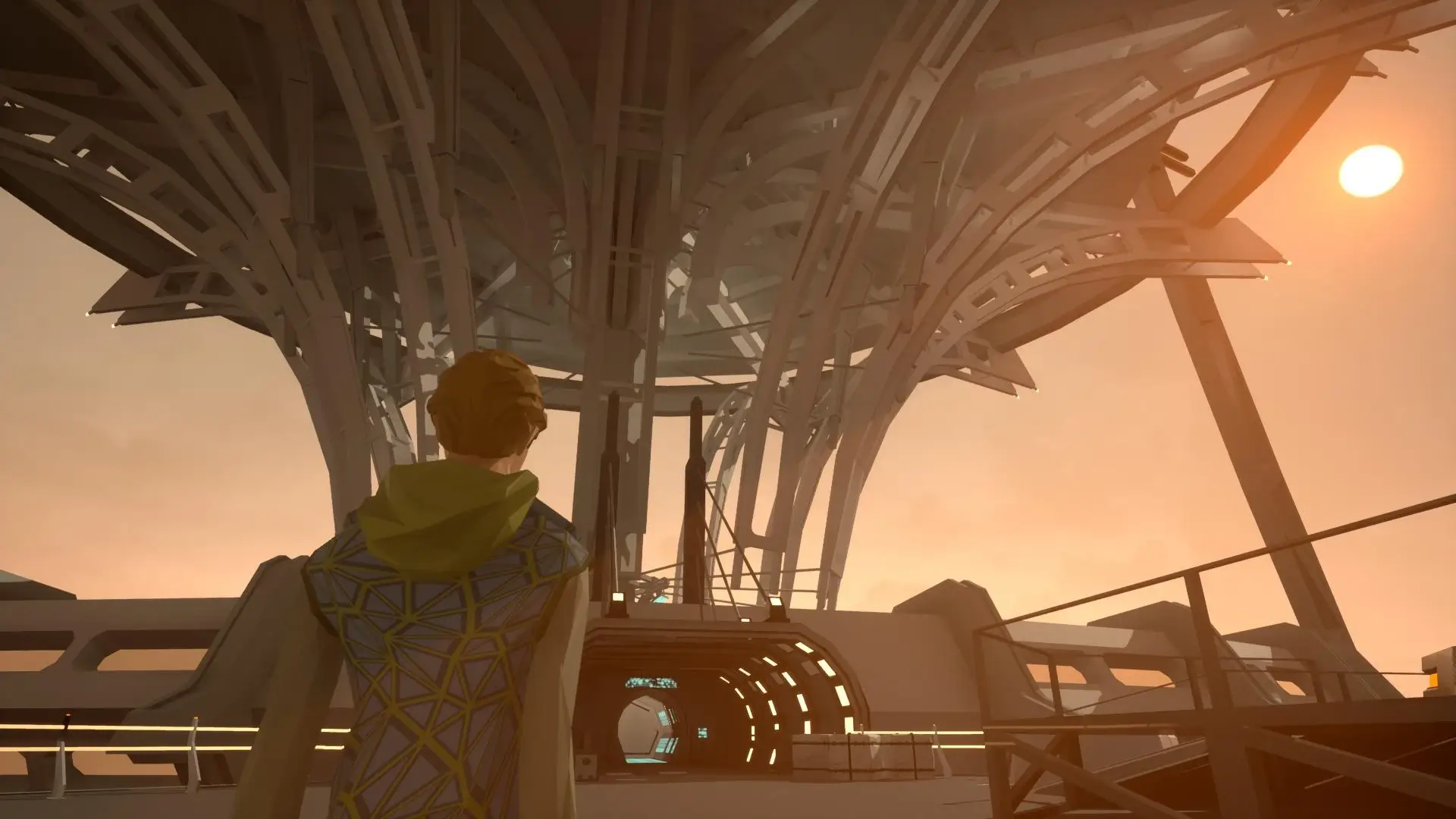 State of Mind Gameplay Screenshots 4