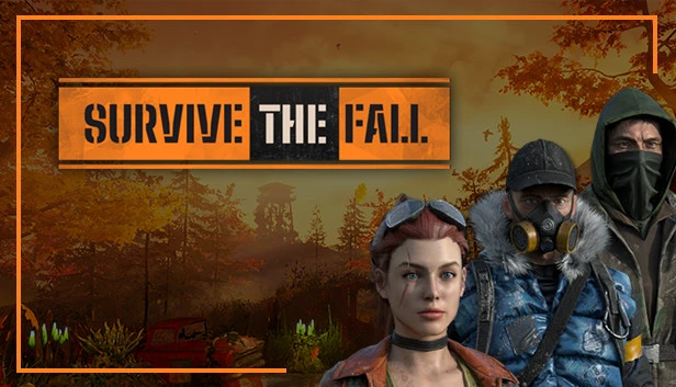 Survive the Fall: Ultimate Edition