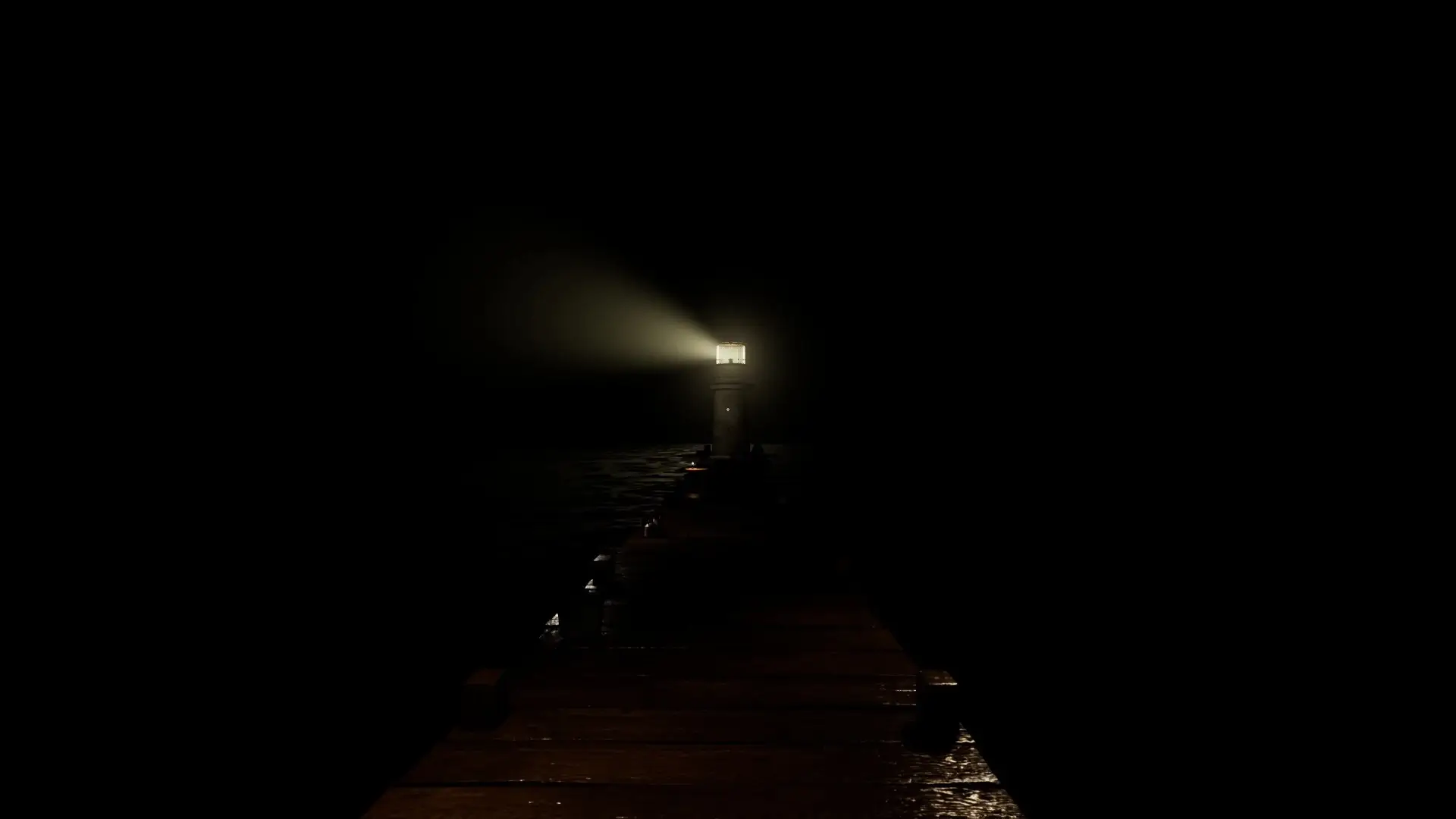 Swallow Gameplay Screenshots 2