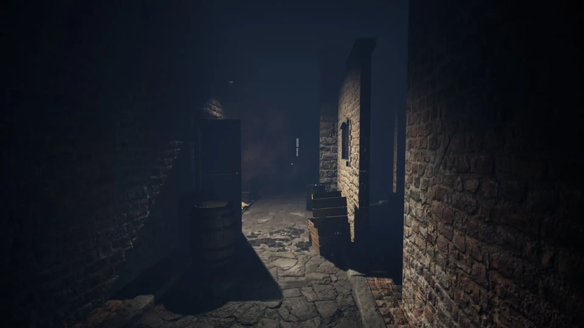 Swallow Gameplay Screenshots 3