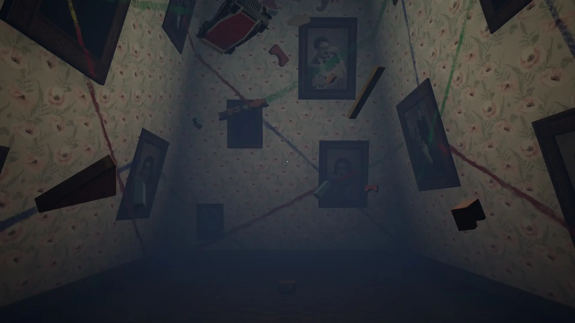 Swallow Gameplay Screenshots 4