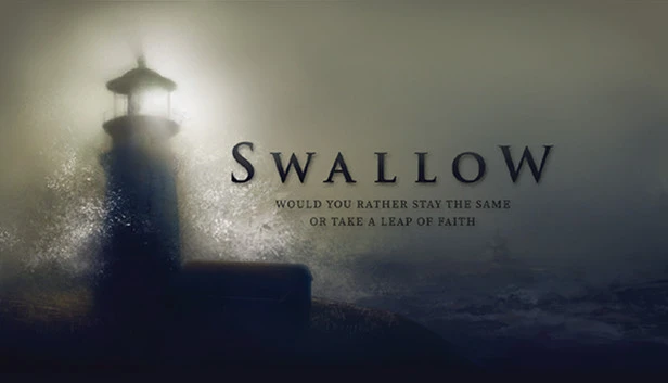 Swallow Torrent Download