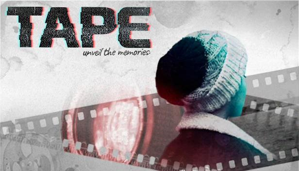TAPE: Unveil the Memories Torrent Download