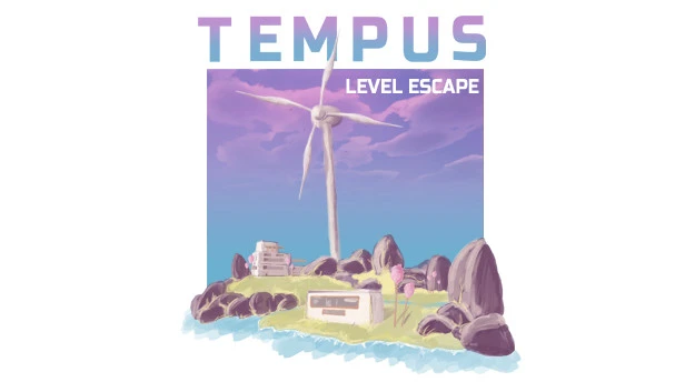 TEMPUS Torrent Download