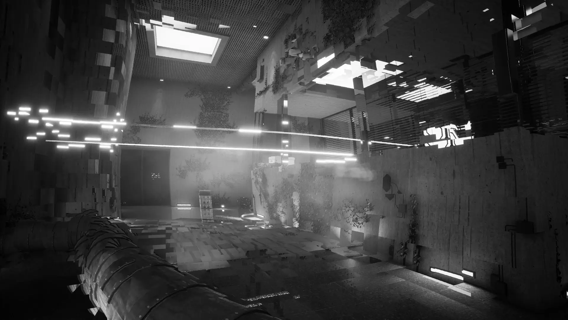 TIME BREAKER Gameplay Screenshots 4