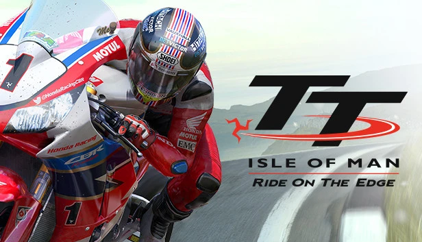TT Isle of Man: Ride on the Edge – Day One Edition Torrent Download
